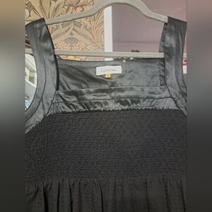 Calvin Klien Maxi Dress